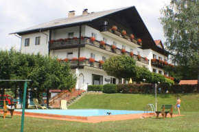 Hotel Semriacherhof Semriach